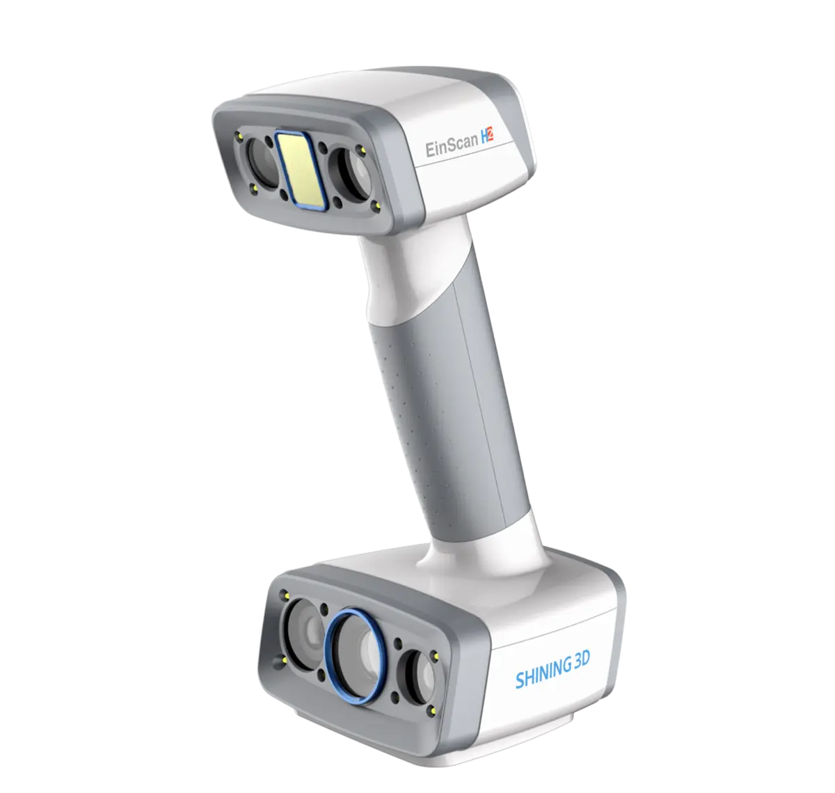 Einscan-H2-4