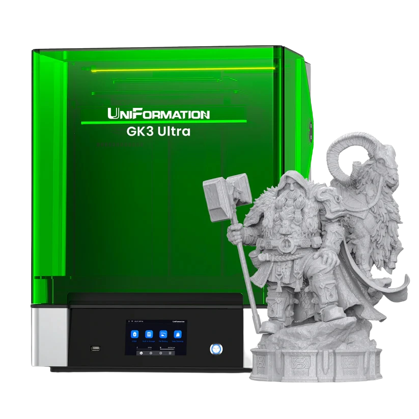 003f9ba6-113c-4fe8-aabc-a8acec0e5ee5