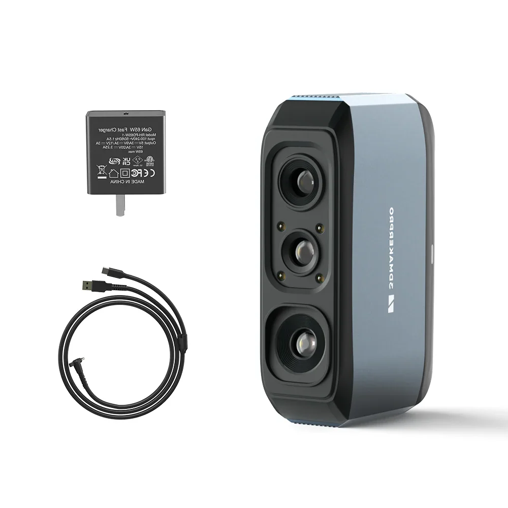 1000x1000-1-5_8b8536f4-df8b-4afc-9a30-0fcdd7e16c43