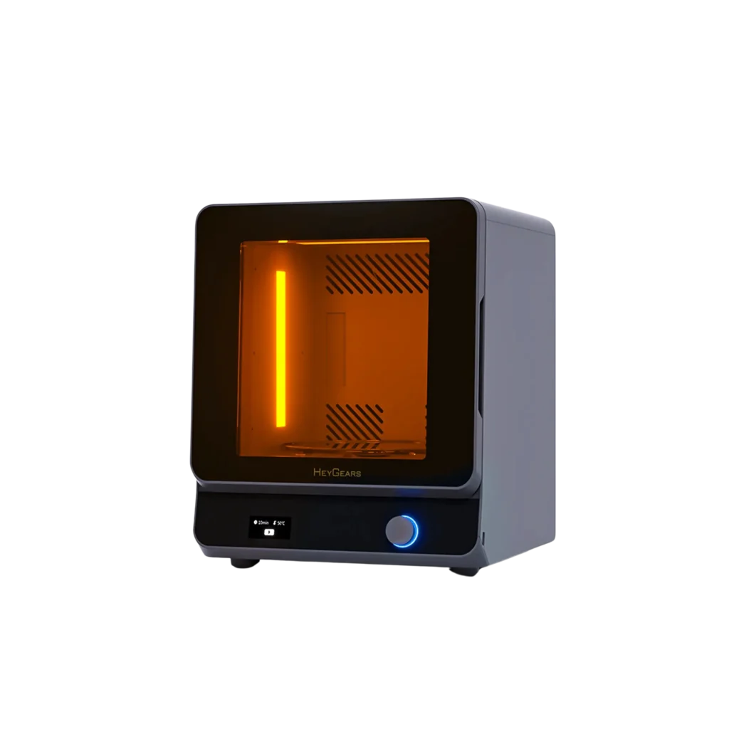 7f22e91a-9049-4a2c-aae6-3ebeb274575a - Copy