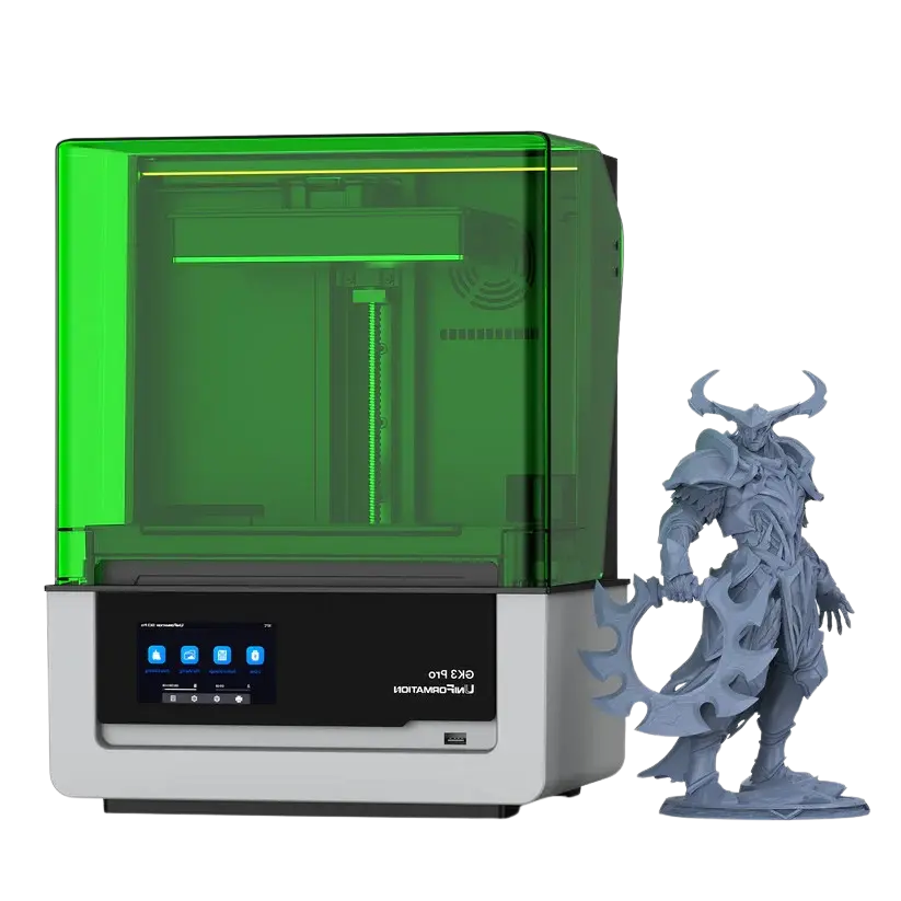 89ea1ec0-e99d-4a0a-98c8-e1a202ce507f