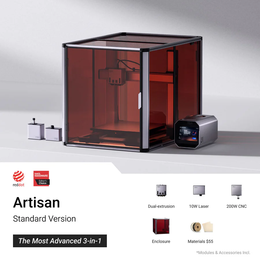 Artisan-3-in-1-3D-Printer_77656cd8-9dab-4a1c-971a-34675dbc538f