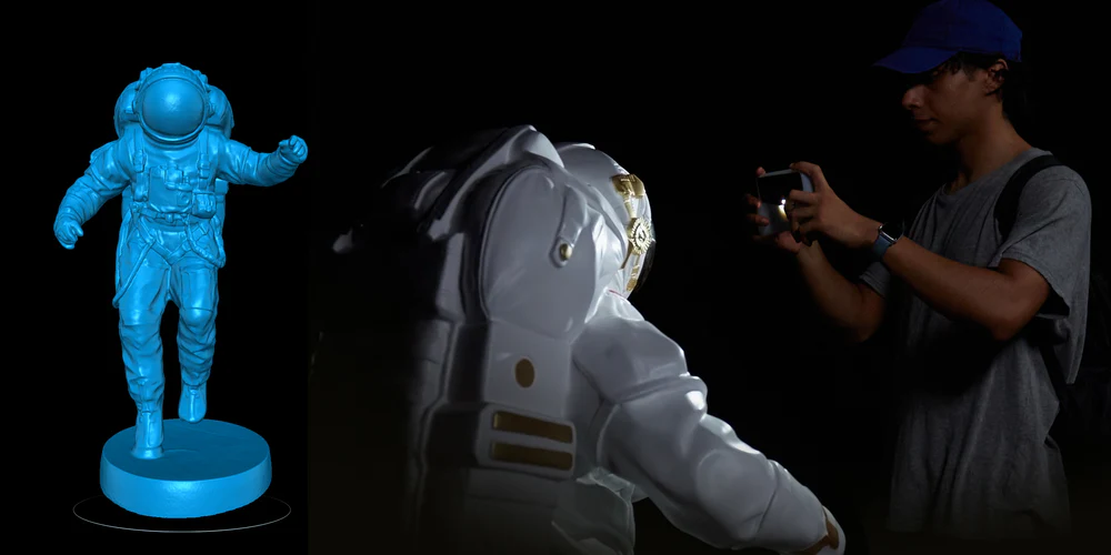 EINSTAR_VEGA_Smooth_Scanning_at_Any_Time