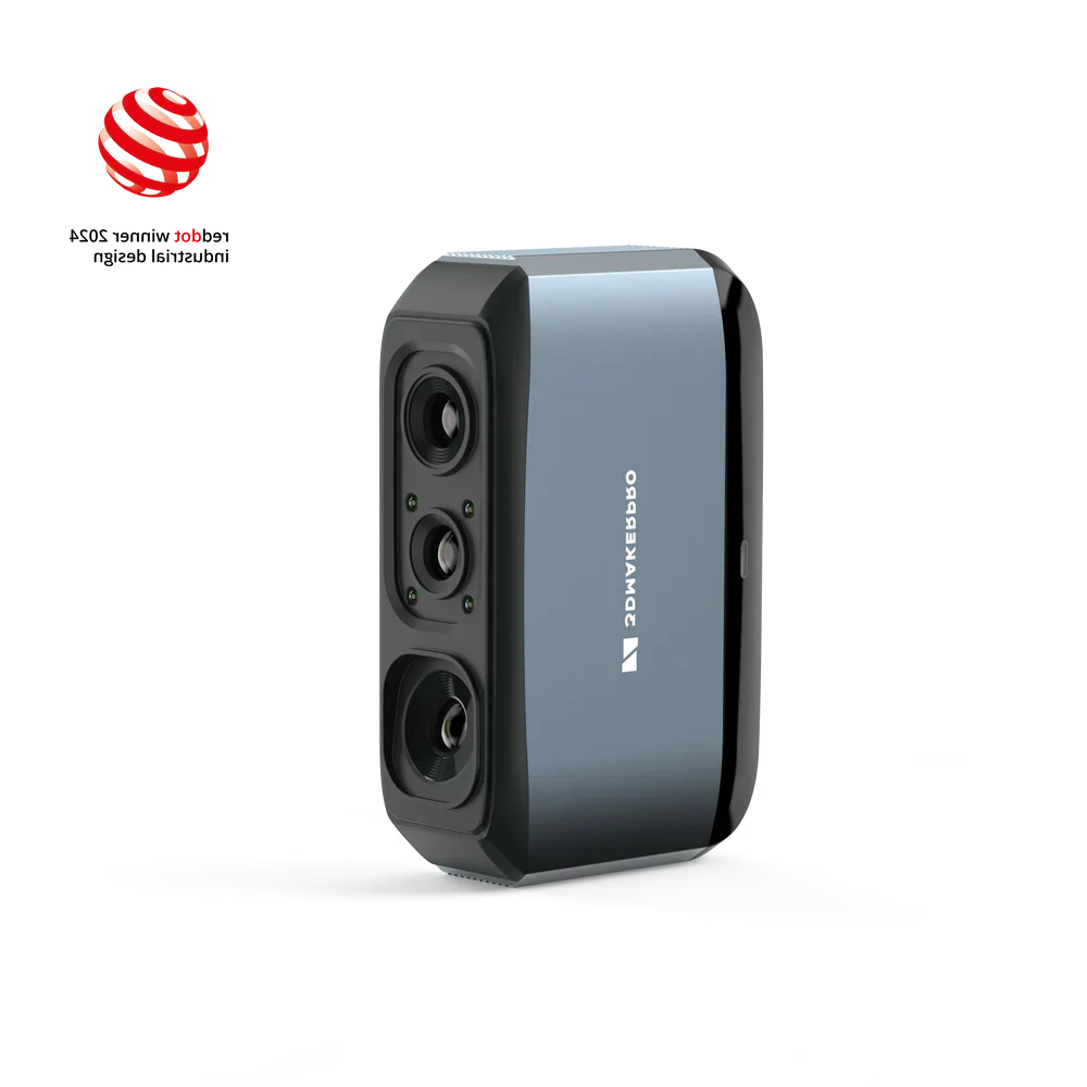 Moose_2560x2560_247df7d8-980e-4c53-b928-8d070a7e173b