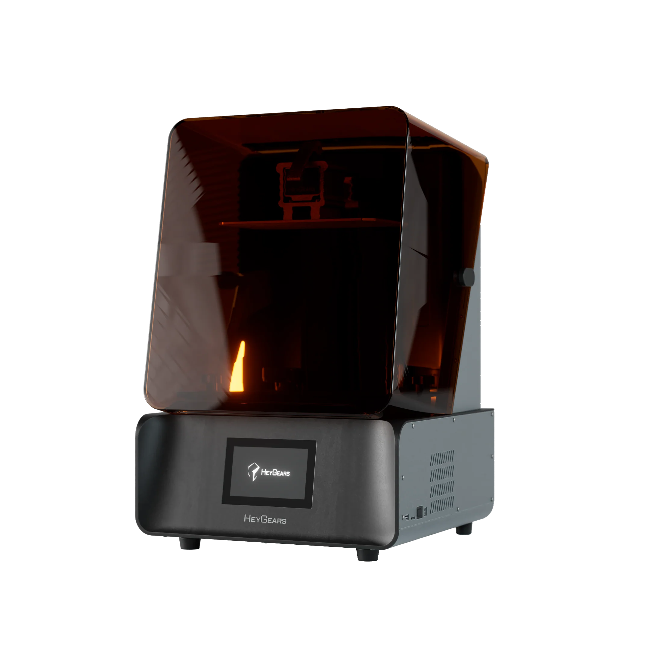 RS_15ac0a19-1618-45bc-8f27-f6f3e8db7379