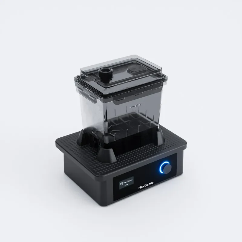 UltraCraft-Wash-for-3d-printer-heygears-3