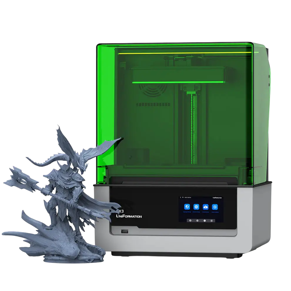 a1685004-5ac1-4012-8748-54966f2cfa2d