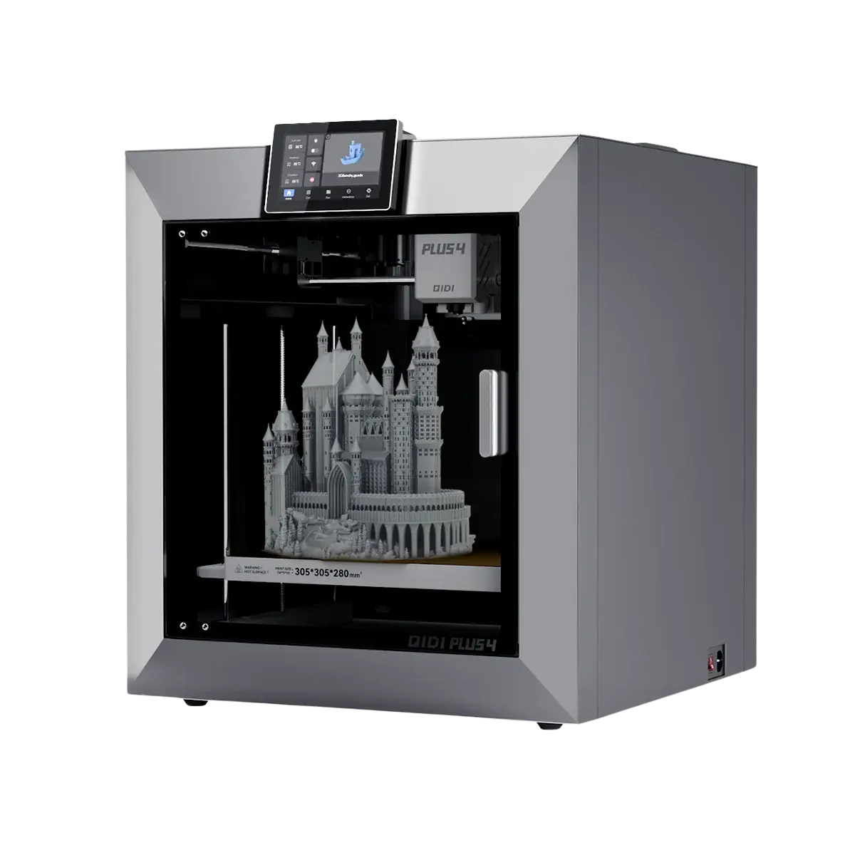 af051254-1e24-48da-be31-8d3d7d85971a