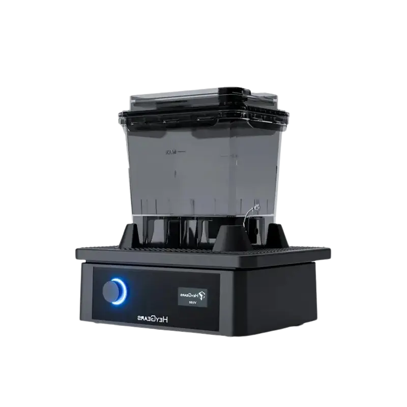 cf7449cf-08a6-4f64-9e58-47909e904721