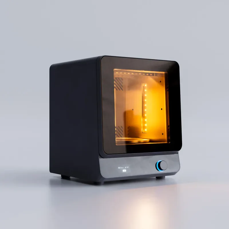 cure-for-3d-printer-heygears-1 (1)