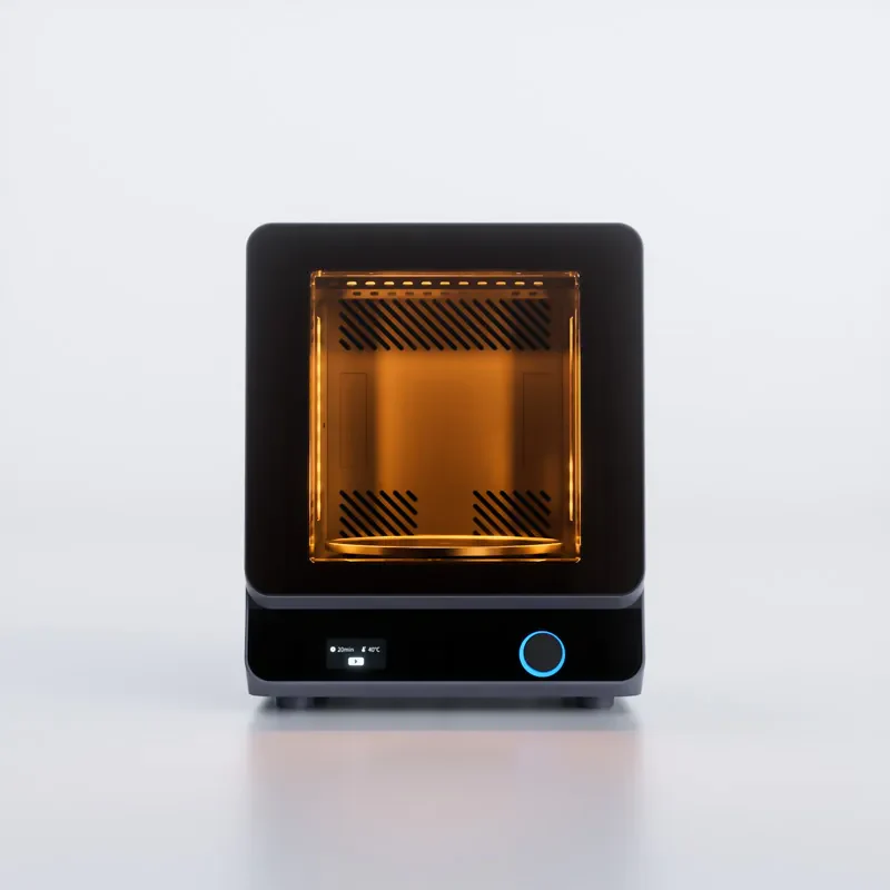 cure-for-3d-printer-heygears_28ac3edb-086f-4cc4-b77b-d93472ccad5b