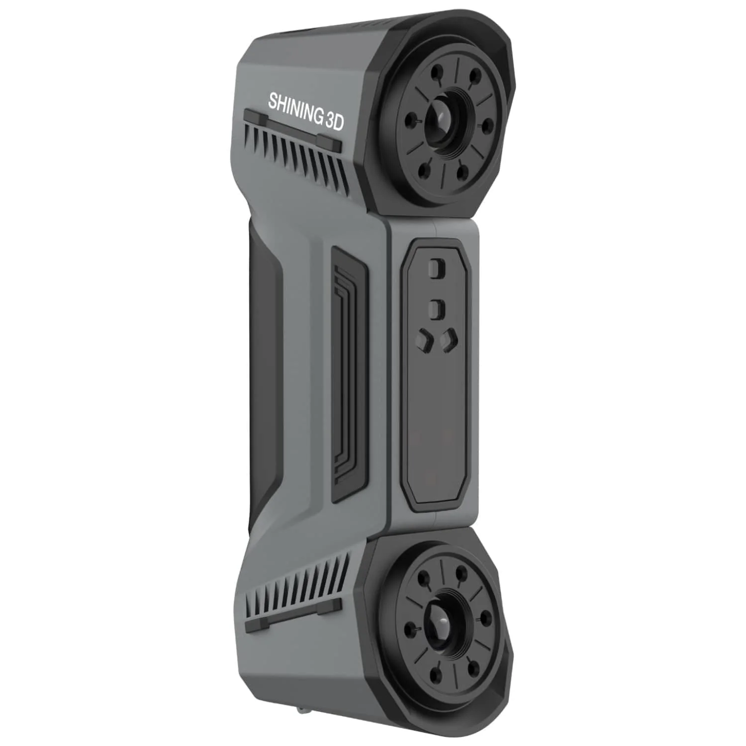 img-freescan-combo-main-1-min_2048x2048