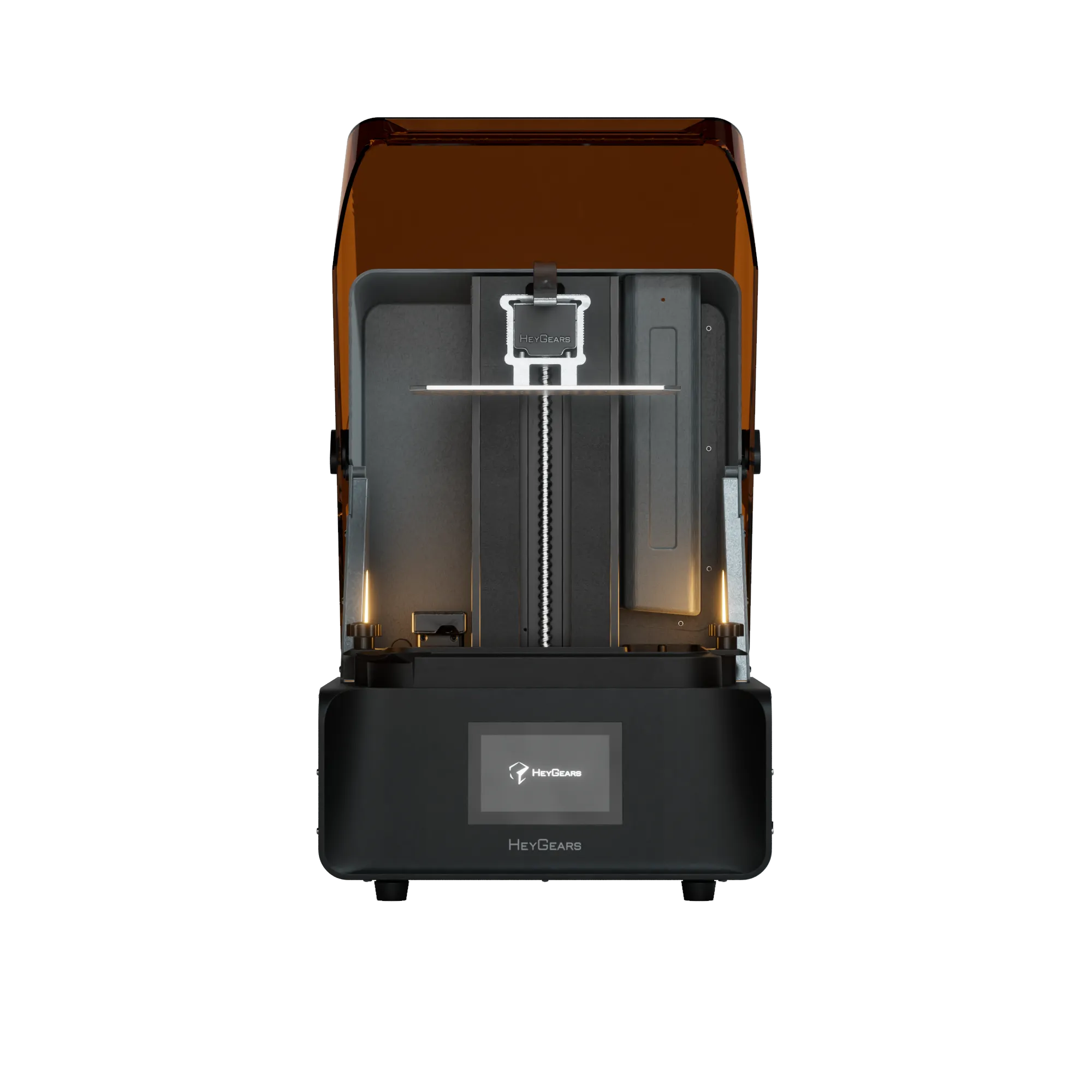 ultracraft-reflex-rs-3d-printer-heygears-2