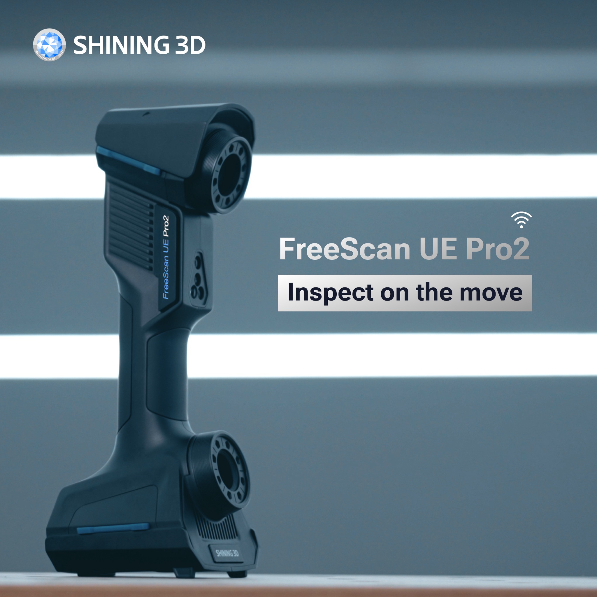 457187934_1044839210978940_3582354754948226689_n