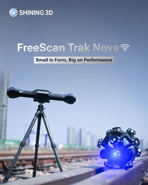 481143733_1102936544965107_5204233826611375498_n