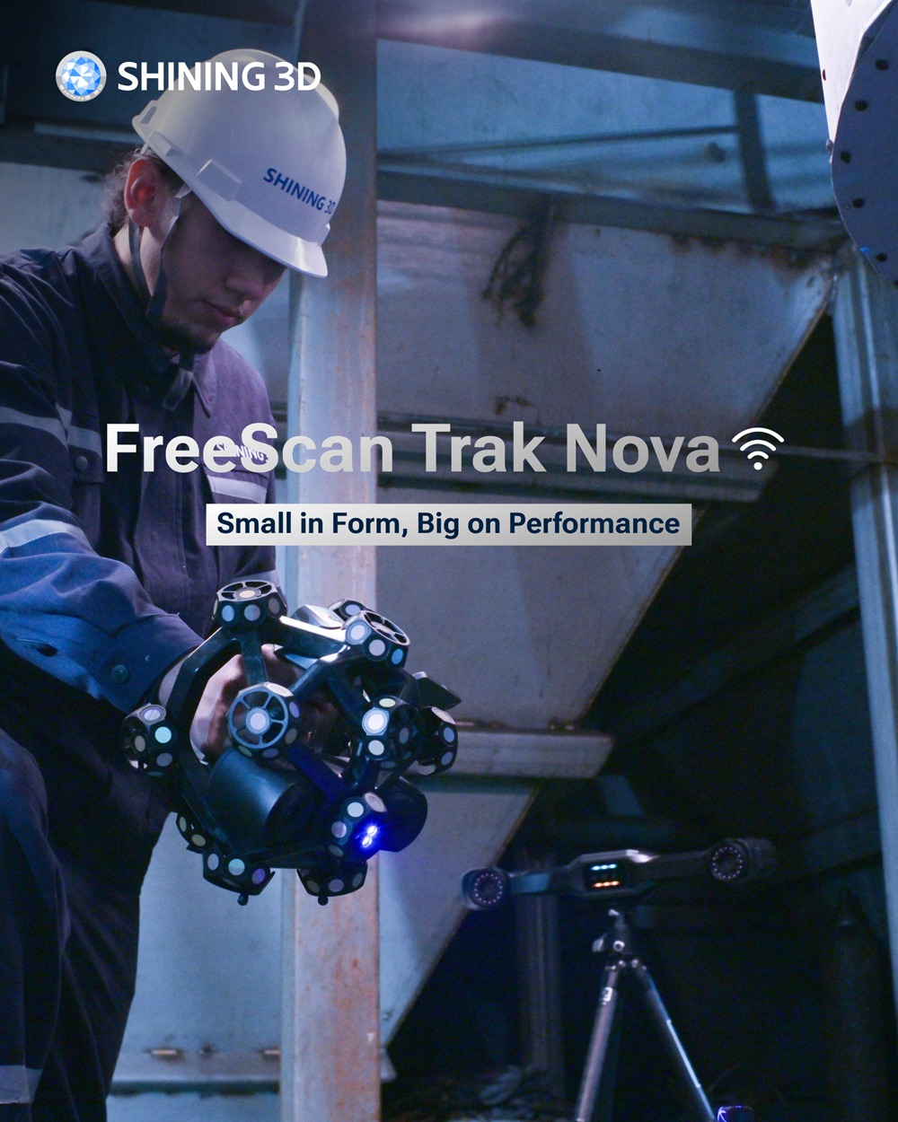 482135181_1102936638298431_6097497207113420170_n