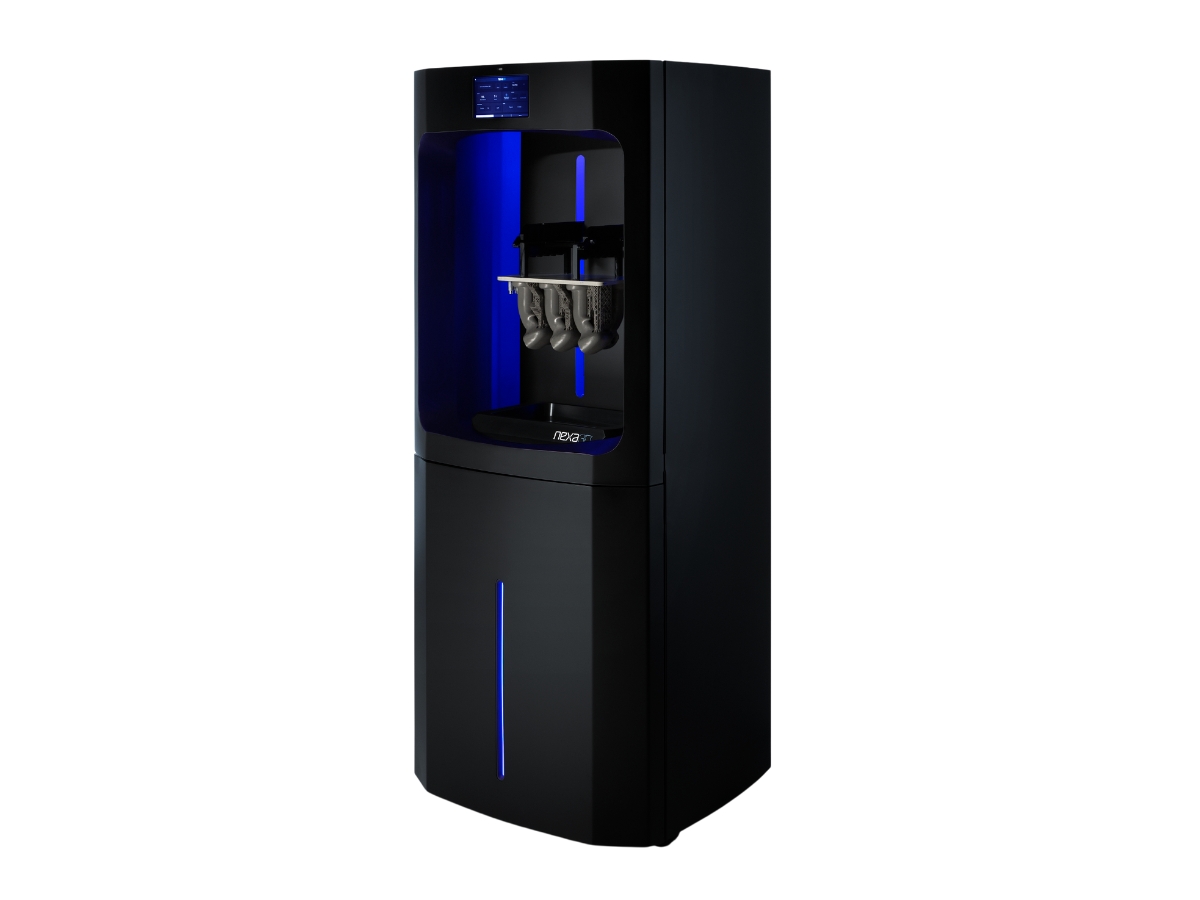 xr:d:DAFQTV8lLYE:174,j:78196066,t:22120709