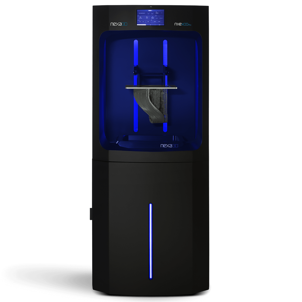Nexa3D-NXE-400Pro-3D-Printer (1)