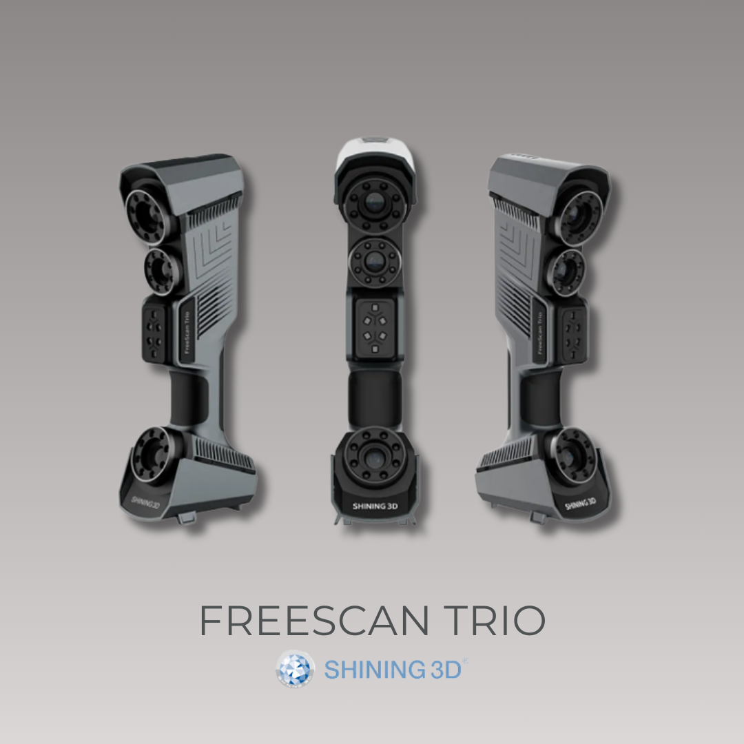 TRIO-shop