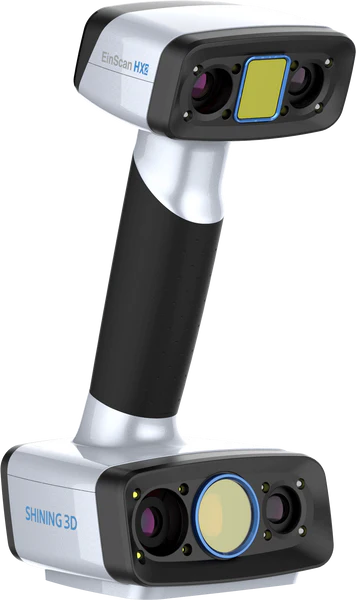 einscanHX2_visionminer_front-right_grande