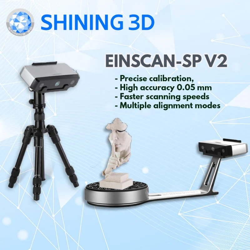 eqezvtloq4fccwwmcn86