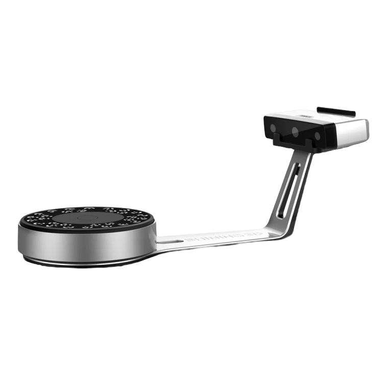 erasebg-transformed (1)