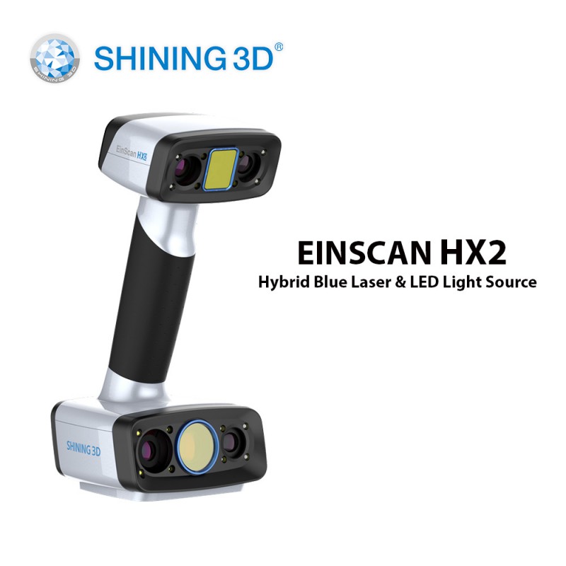 shining-3d-einscan-hx2-handheld-laser-3d-scanner