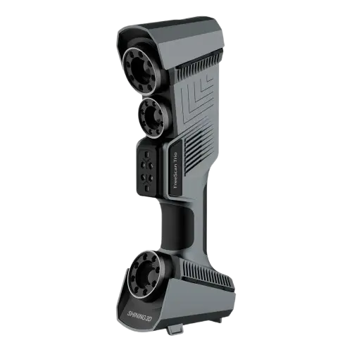 shining-3d-freescan-trio-1-removebg-preview