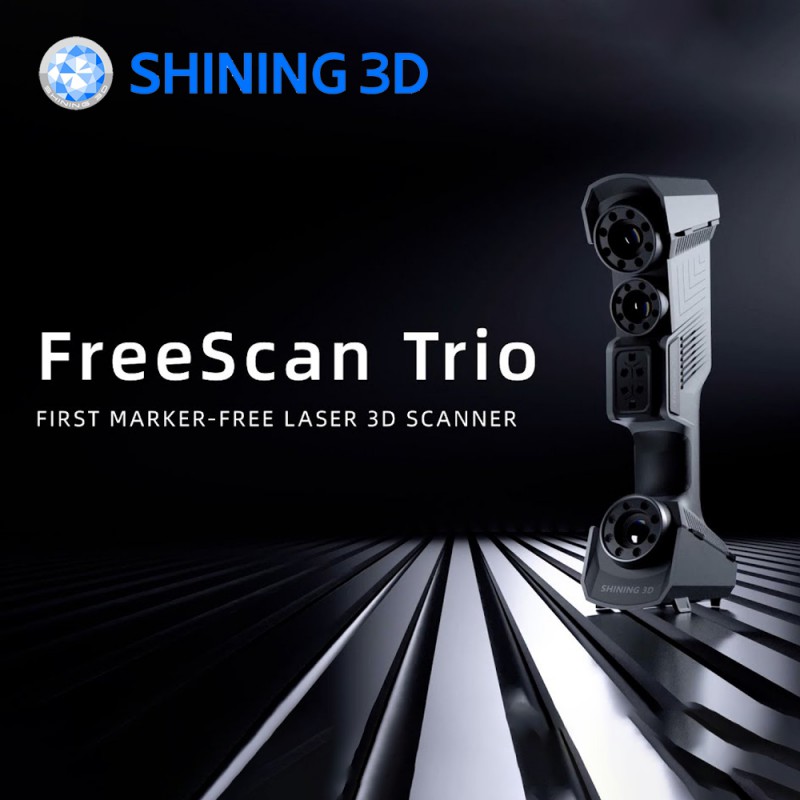 shining-3d-freescan-trio-handheld-laser-3d-scanner
