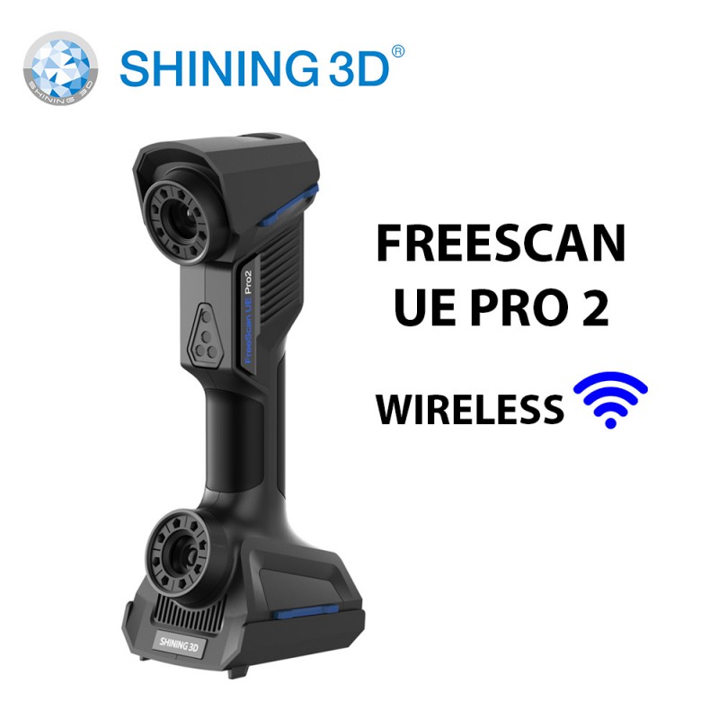 shining-3d-freescan-ue-pro-2-metrology-handheld-laser-3d-scanner
