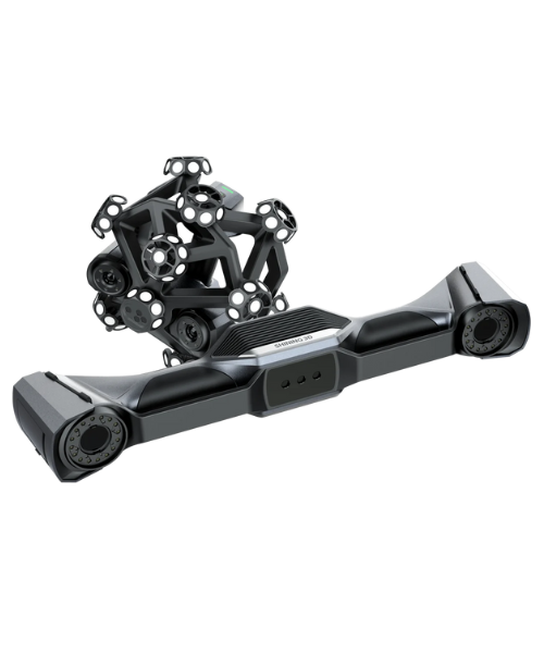 Untitled (500 x 600 px) (2)