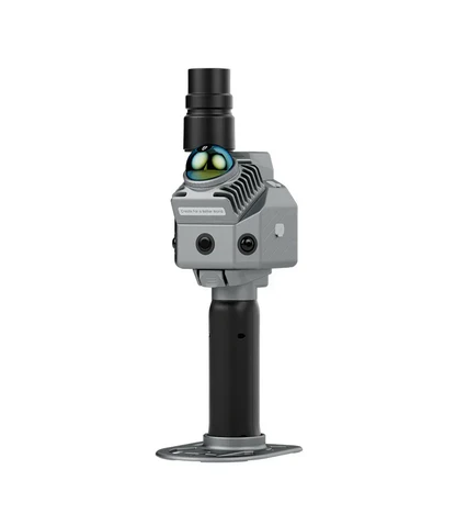 TRION P22