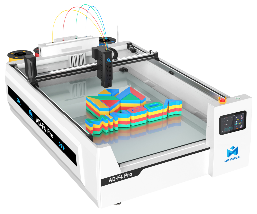 AD-F4 Pro1 (1)