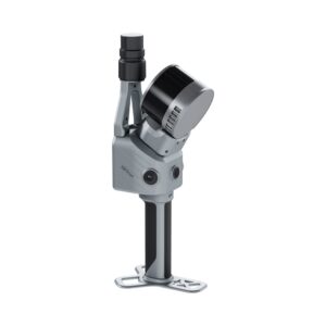 FJD Trion T1 hybrid LiDAR scanner